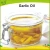 Import 100% Garlic Oil Food Flavor Steam Distillation Extraction from China