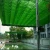 Import 100% HDPE UV Block 5 years outdoor  Sun Shade Net,Green color breathable fabric with many colors from China