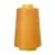 Import 100% High Tenacity  Poly Poly Sewing Thread for Sewing from China