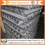 100 micron stainless steel wire mesh 100 mesh woven filter mesh screen