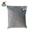 Import 100% Natural &amp; Chemical Free Moisture Bamboo Activated Charcoal Deodorizer and Purifier Bags from China