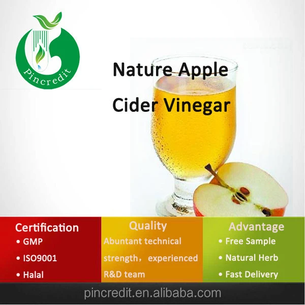 100% Natural Apple Cider Vinegar Organic Apple Cider Vinegar Pincredit Apple Cider Vinegar