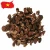 Import 100% Natural Vietnam Roasted Cocoa Nibs - Cacao Trace Cocoa Ingredients from Vietnam