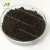 Import 100% nature Premium aloe vera gel/plant/leaf/liquid extract from China