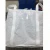 Import 100% new fibc jumbo big bag with filling spout from China