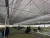 Import 100% new HDPE Greenhouse shade net sun shading net from China