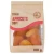 Import 100% Organic South Africa Fresh and Dried Apricots from South Africa