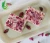 Import 100% organic vegetable oil pure natural milk rose water supplement faint spot handmade soap from China
