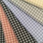 100% polyester fabric 165gsm XZ-3311 polo shirt 100% polyester