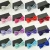 Import 100% Polyester Plain Dyed Custom Wholesale Mens Bow Tie from China