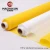 Import 100% Polyester Screen Printing Mesh,Silk Screen Printing Materials from China