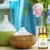 Import 100% Pure Lemon Eucalyptus Essential Oil For Aromatherapy 5ml Natural Essential Oil Skin Care Plant Essentielle from China