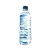 Import 100 % pure Mineral Water from France