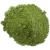 Import 100% Pure Natural Healthy Food Organic Green Barley Grass Powder from China