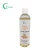 Import 100% Pure Natural Plants Extracts  Sweet Almond Oil with private label from China