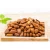 Import 100% Pure Natural Wild Factory Wholesale Chinese Pine Nuts from China