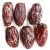 Import 100 Pure Organic Natural Dry Red Dates Dried Red Jujube Fruit from Germany