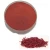 Import 100% Top Quality red rice extract for invigorating spleen, promoting digestion. from China