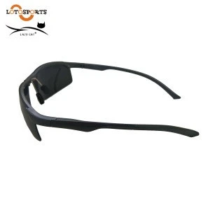 100& UVA & UVB Protection Sunglasses Lenses