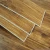 Import 100% Virgin Best Price SPC Vinyl Plank Flooring PVC Flooring from China