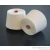 Import 100% Virgin Combed Cotton Yarn/Carded Cotton Yarn from China