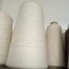 100% viscose rayon yarn 30/1 30/2 40/1 40/2 Perennial export Philippines Malaysia Indonesia