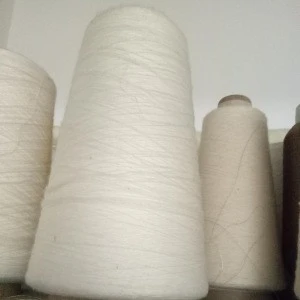 100% viscose rayon yarn 30/1 30/2 40/1 40/2 Perennial export Philippines Malaysia Indonesia