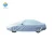Import 100% Water Proof SUV Car Cover 5 Layers non woven SUV Car Cover All Weather outdoor SUV Car Cover from China