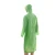 Import 100% waterproof reusable custom PVC raincoat/rain coats poncho from China