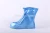 Import 100% Waterproof Shoes Covers Reusable Rain Snow Overshoes Travel Women Men for Cycling, Outdoor, Camping, Fishing from China