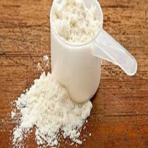 100% Whey Protein - Extreme Milk Chocolate /Whey Protein Isolate Powder