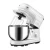 Import 1000 Power (W) Food Processor Kneading machine mincer Pasta Maker from China