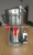 Import 1000g New Design Commercial Food Processor Heavy Duty Blender from China