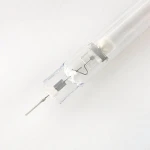 1000W Double Ended Metal Halide Lamp DE MH Grow Light Lamp Bulb For Hydroponics Indoor Greenhouse Growing