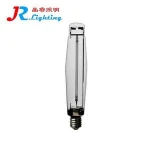 1000W High Pressure Sodium Vapour Lamp