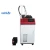 Import 1000w portable and handheld fiber laser welding machine with welding wire feeder from China
