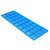 Import 1006A garage warehouse grid plastic flooring interlocking tiles mats from China