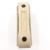 100A 500V kit kat RCIA blade ceramic fuse holder, electrical fuse types