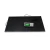 Import 100g/300kg  Electronic Platform industrial floor weighing scale from China