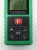Import 100M digital angle measuring protractor laser distance meter from China