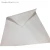 Import 100micron Woven PTFE Filter Cloth for Dust Collector from China