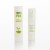Import 100ml 150ml 200ml 250ml PCR Cosmetic Face Cream Soft Tubes Recyclable Eco Friendly Plastic Packaging from China
