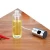Import 100ML All-in 304 Stainless Steel Olive Oil Sprayer Bottle Spaying Mist Fog for Cooking Diet Oil Control from China