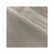 Import 100%Polyester 260T Pongee fabric pvc waterproof lining cloth from China