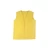 Import 100%Polyester Yellow Color Vest Uniform for Prisoner from China