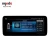 Import 10.25 Android 10 8core 4+64GB HD1920 720 LCD Car GPS Navigation Screen Stereo for Benz C W205 GLC V class X253 from China