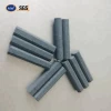 10*50 Material MX400 Soft Magnetic Rods For Igniters