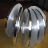 1050 - O Aluminum Strip for Electric Cable Shield