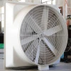 1060mm fiberglass cone fan Exhaust fan industrial axial flow fans