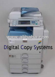 ricoh aficio mp c2800 price